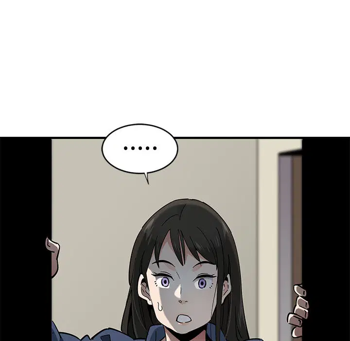 第2話