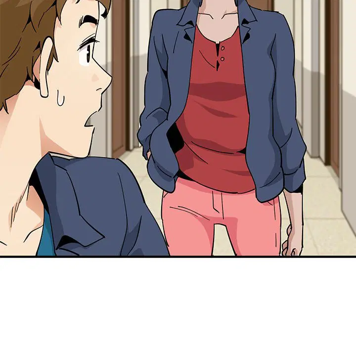 第3話
