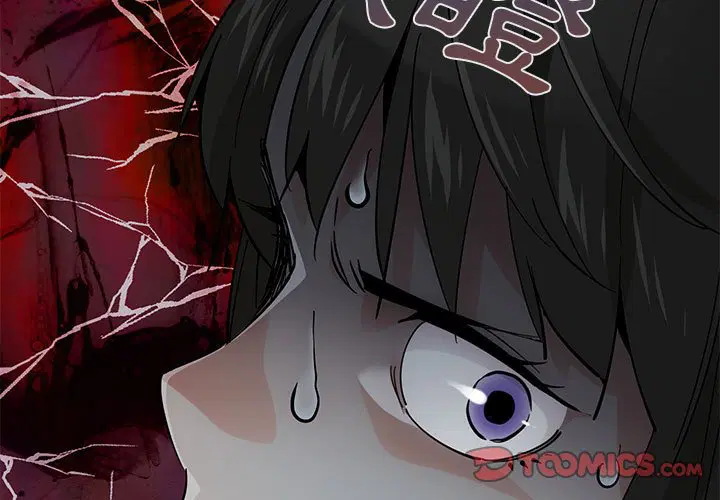 第3話