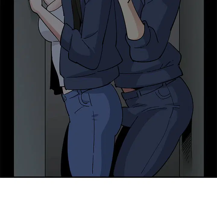 第3話