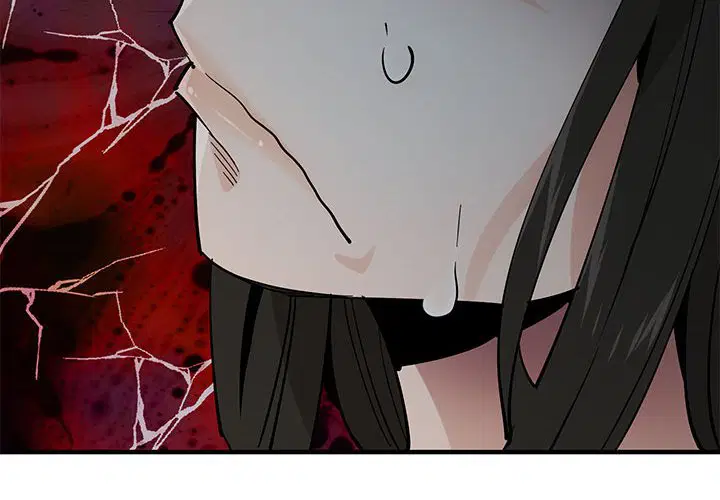 第3話