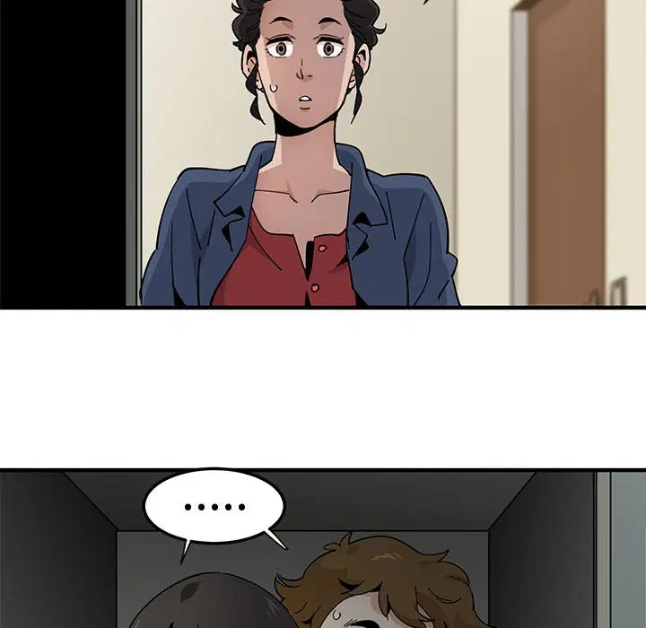 第3話
