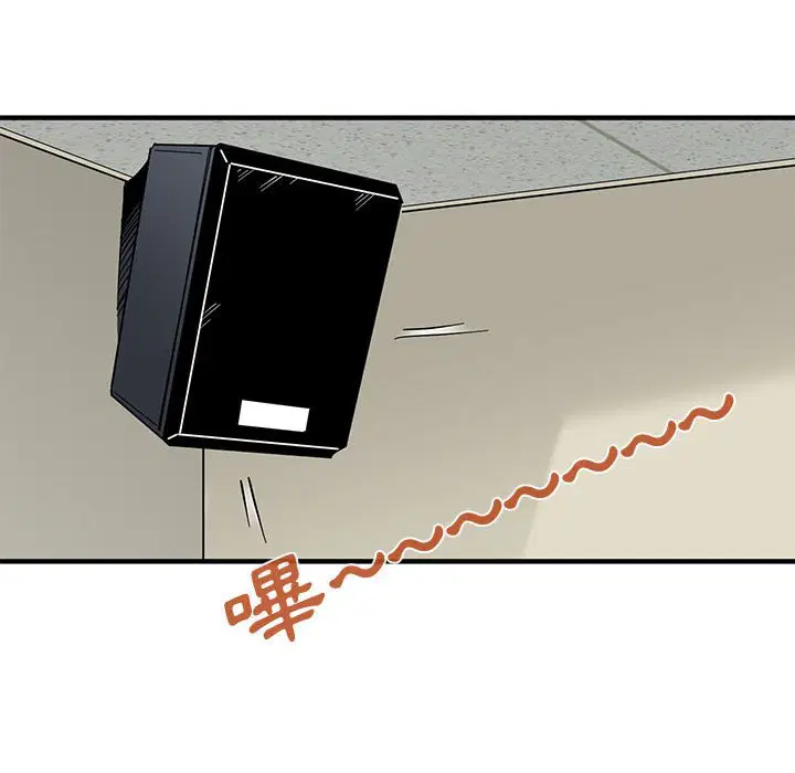 第3話