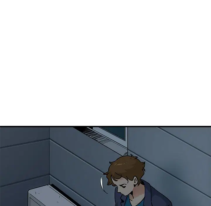 第4話