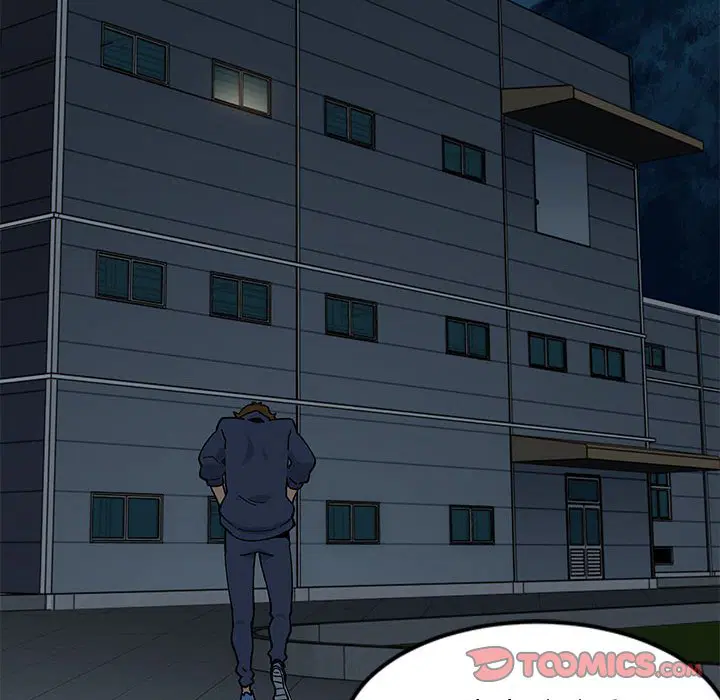 第4話