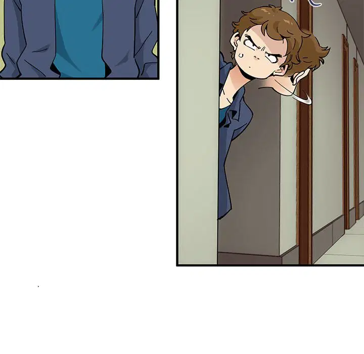 第4話