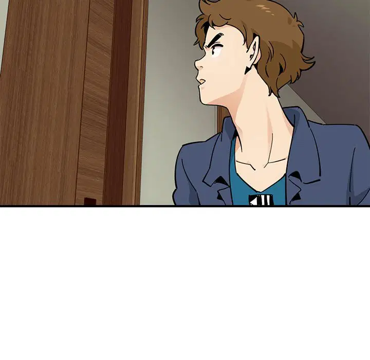 第4話