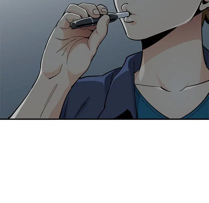 第4話