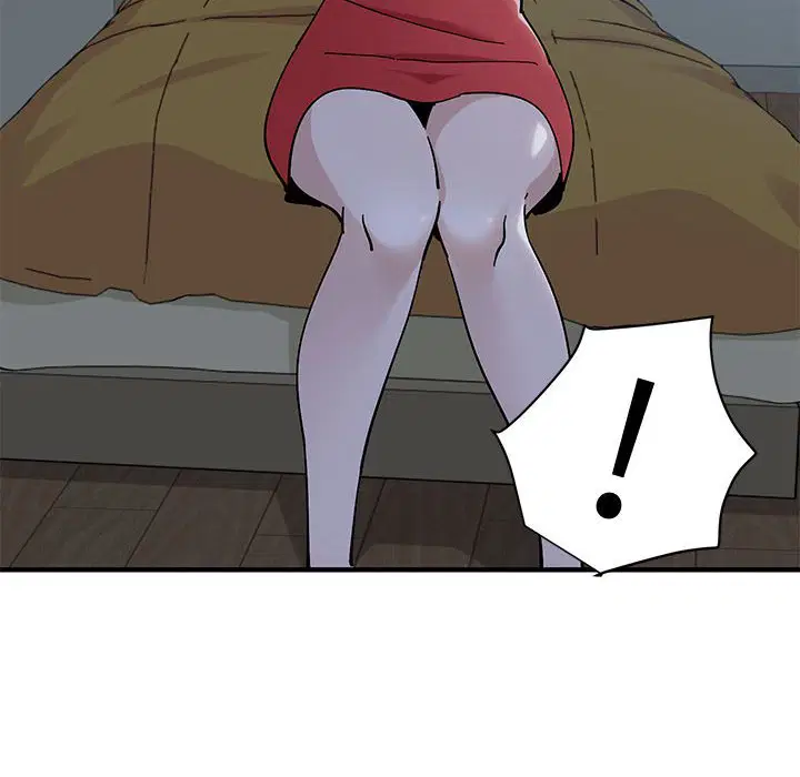 第4話
