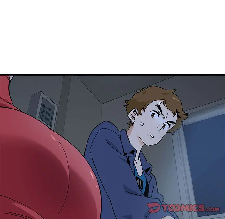第4話