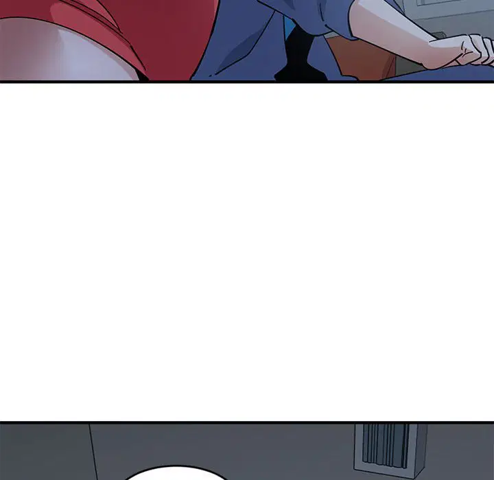 第4話