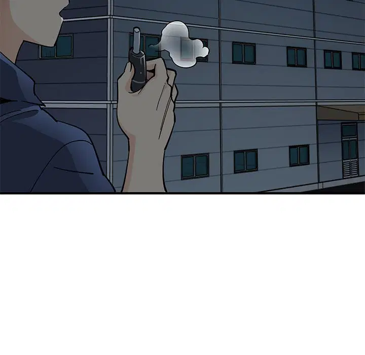 第4話