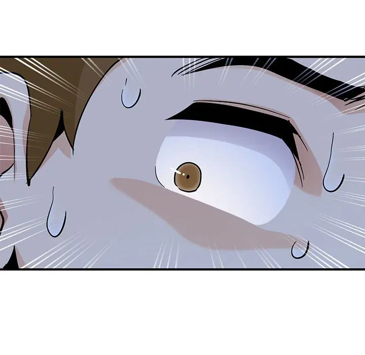 第4話