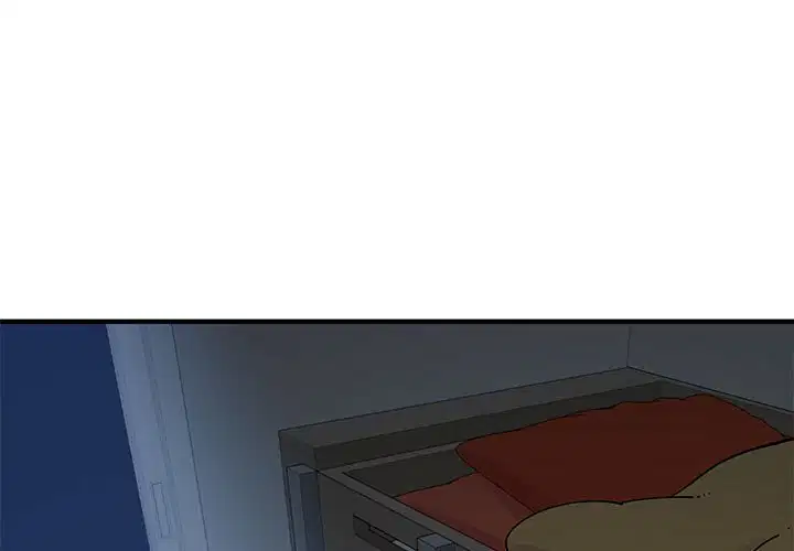 第5話