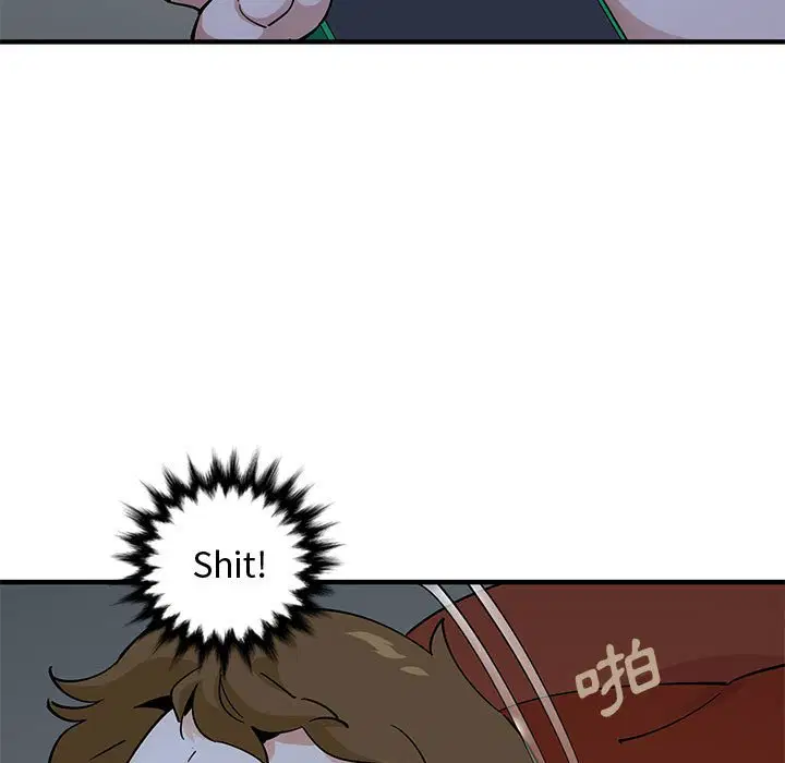 第5話