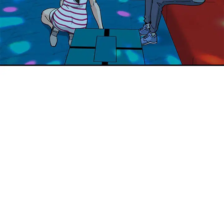 第6話