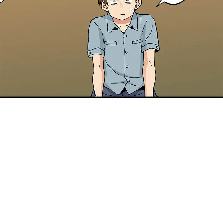 第6話