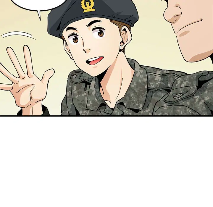 第6話