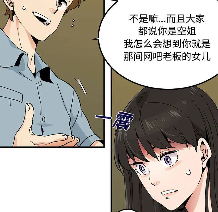 第6話
