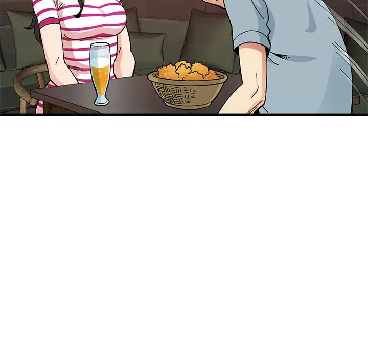 第6話