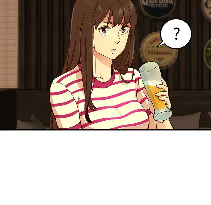 第6話