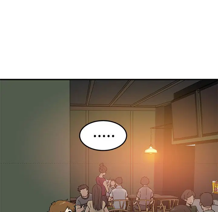第6話