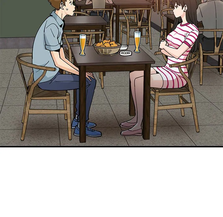 第6話