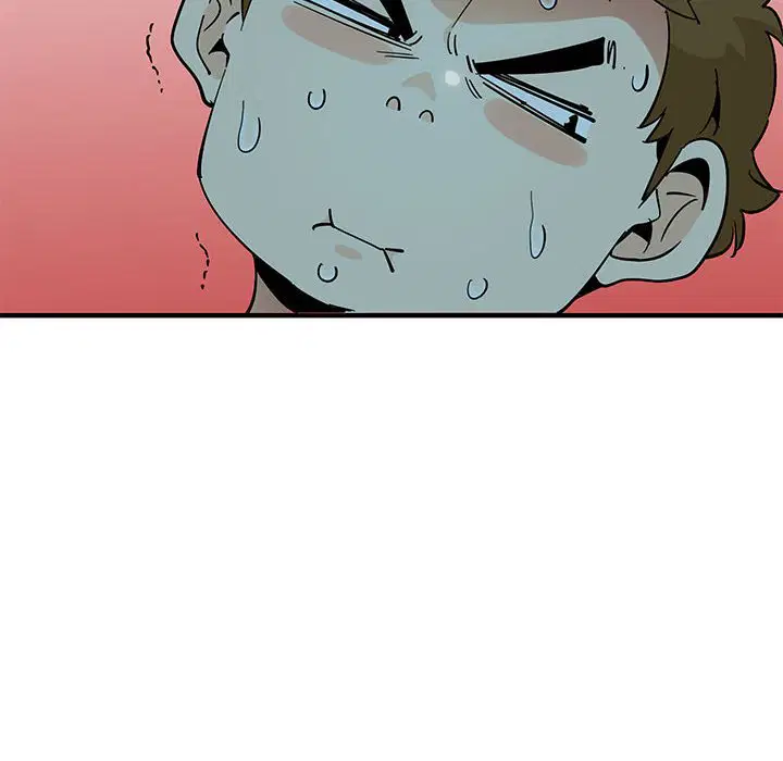 第6話