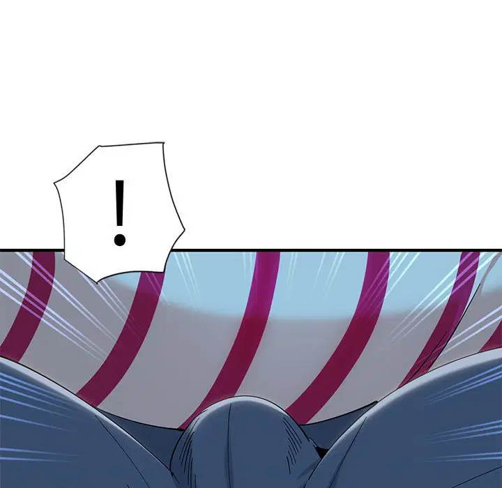 第6話
