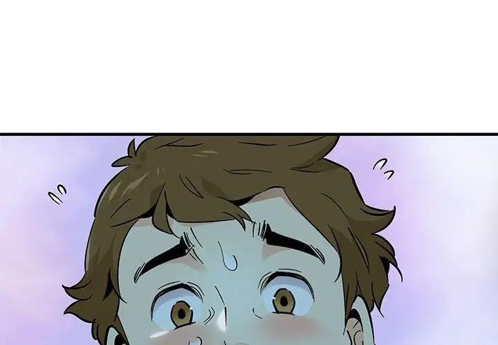 第7話