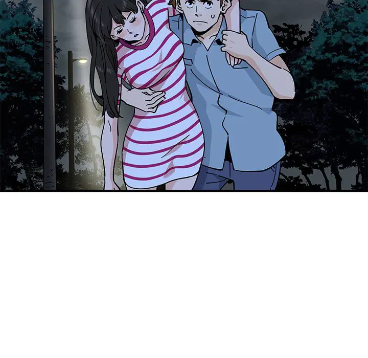 第7話