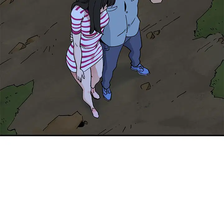 第7話