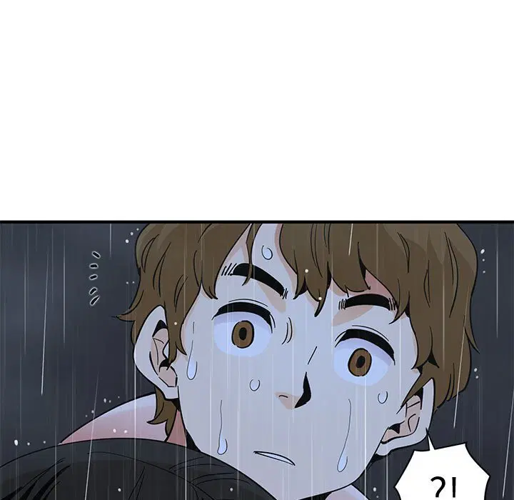 第7話