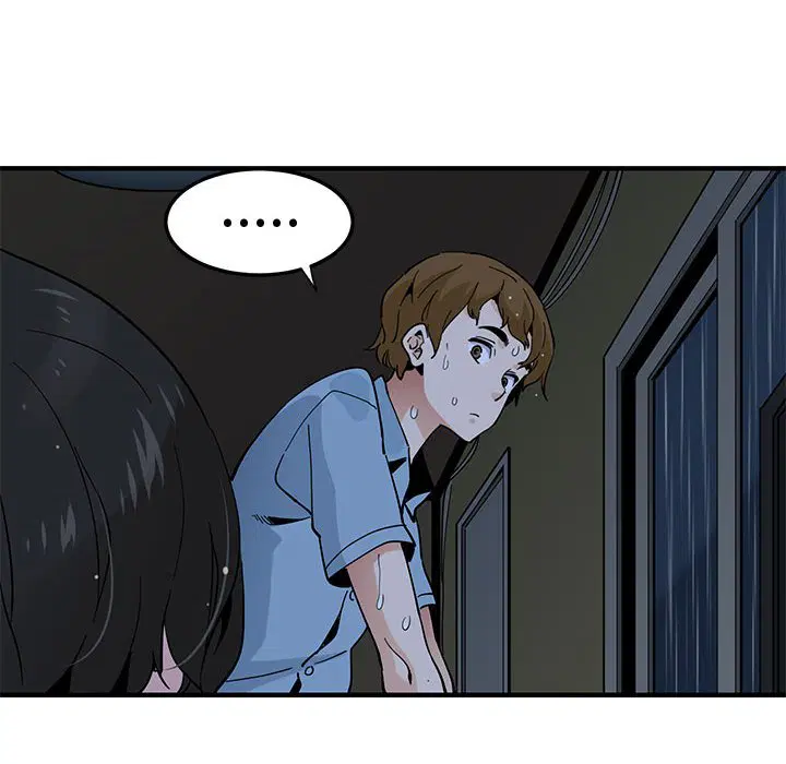 第7話