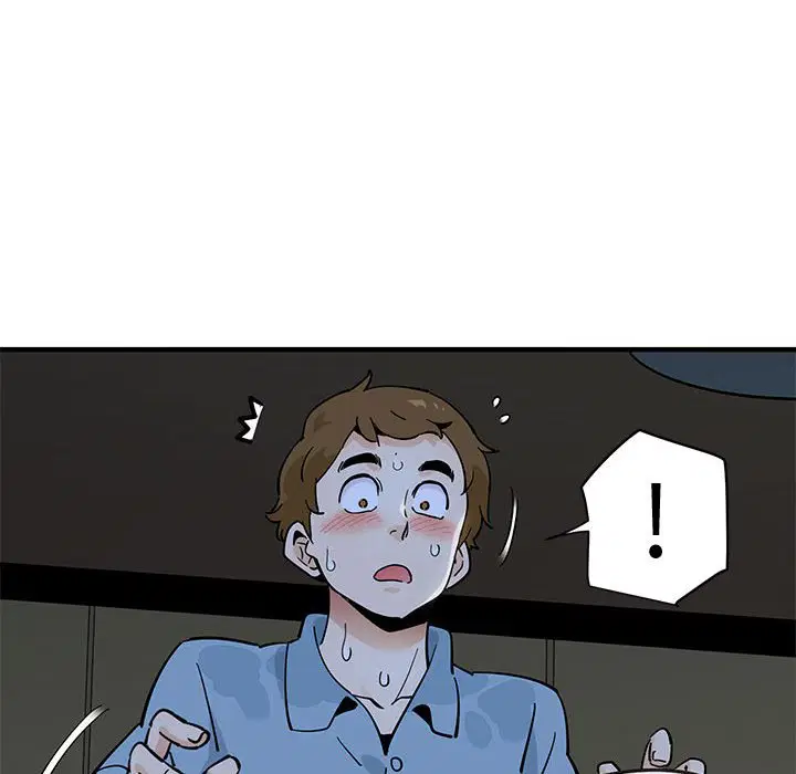 第8話