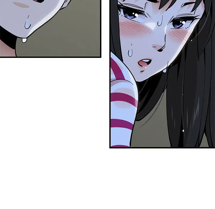 第8話
