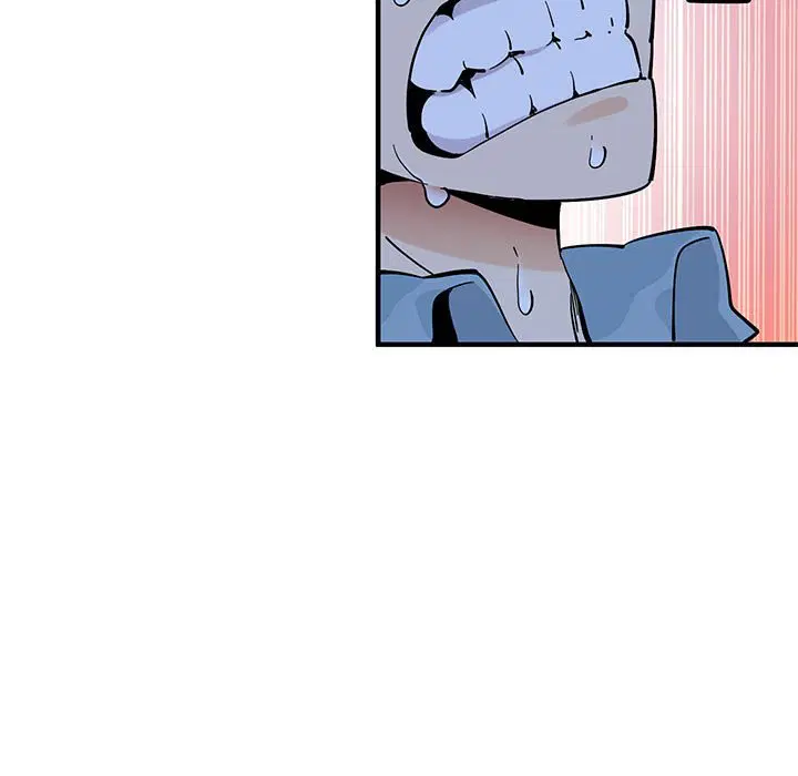 第8話