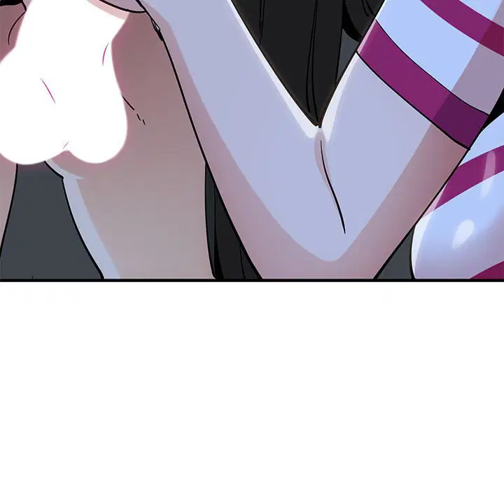 第8話