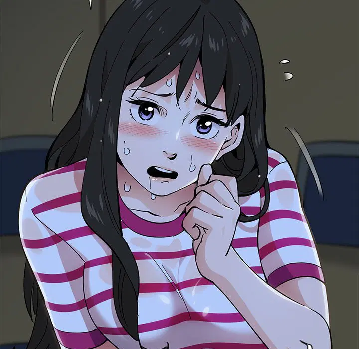 第8話