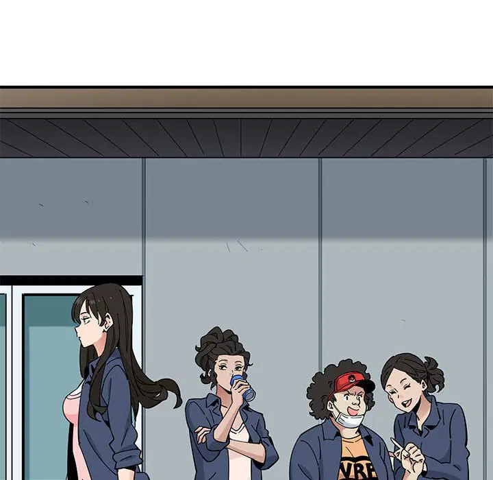 第9話
