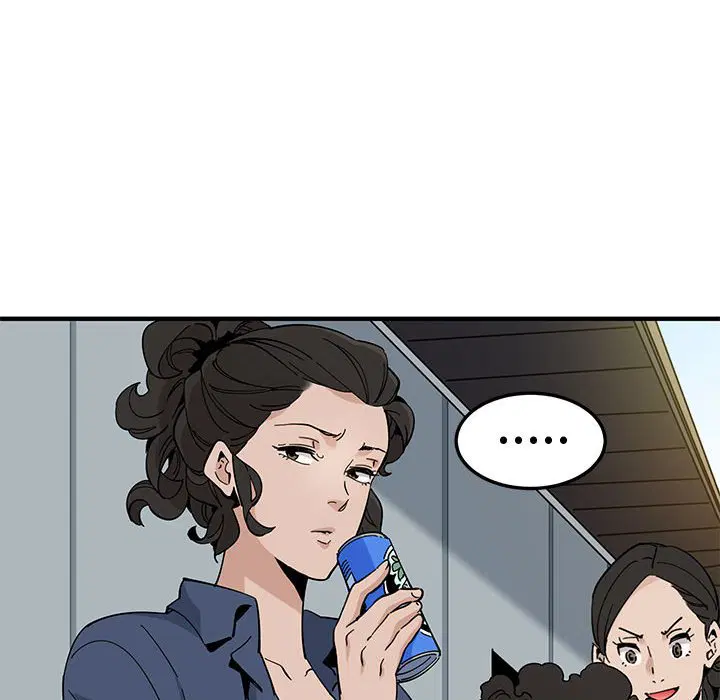 第9話