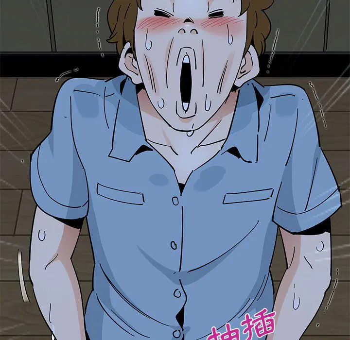 第9話