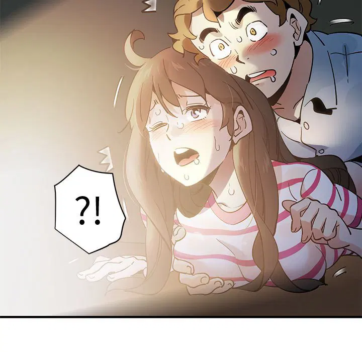 第9話