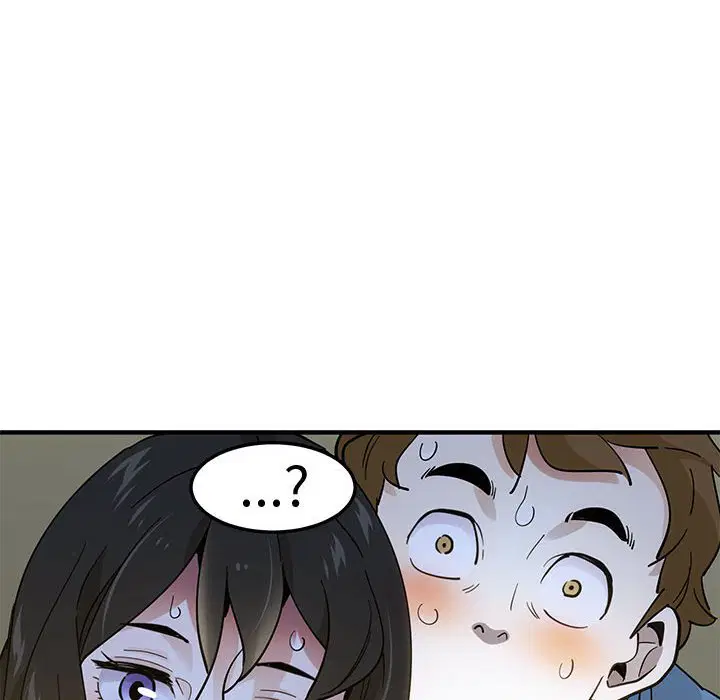 第9話