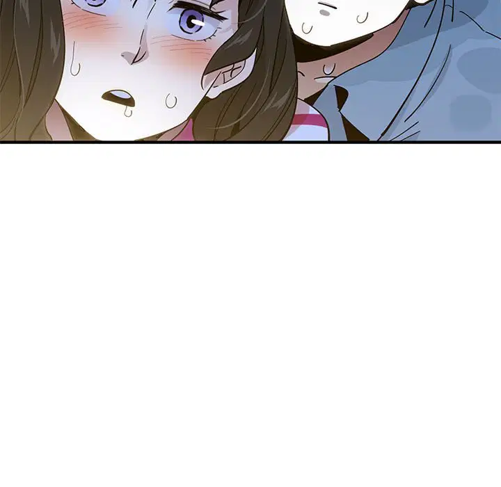 第9話
