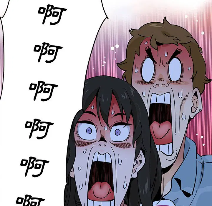 第9話