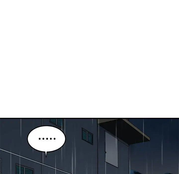 第9話