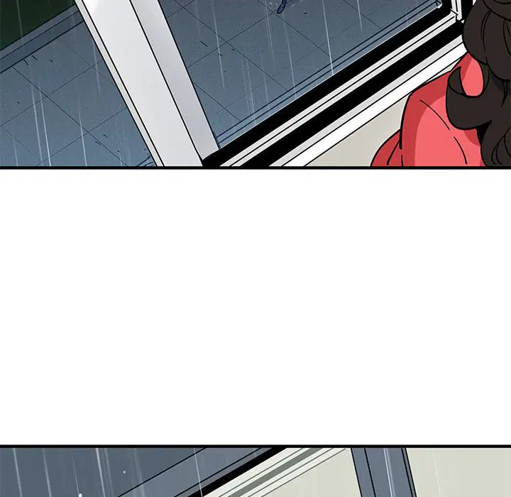 第9話