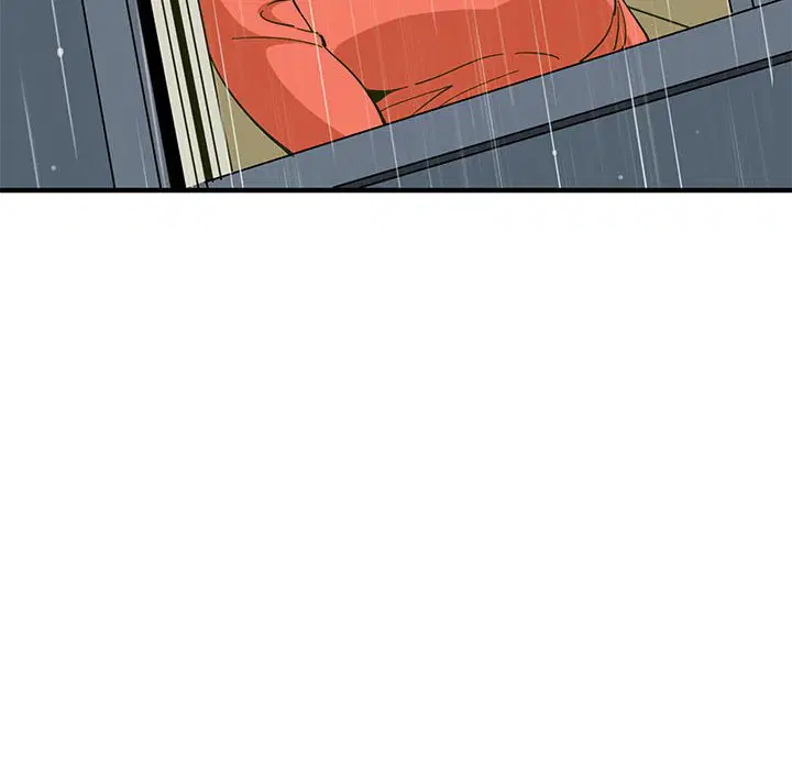 第9話