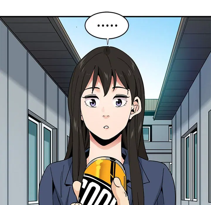 第9話